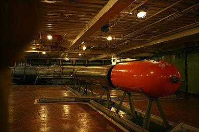 《许愿，我要带她们回现代》Steam特别好评 首发37.8元